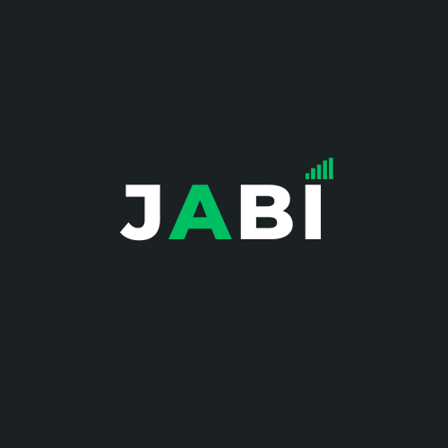 Jabi